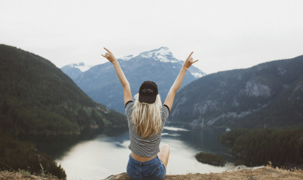 7 Steps to Financial Freedom